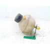 Recambio de deposito expansion para peugeot partner kasten l1 confort pack referencia OEM IAM 965431078  
