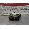 Recambio de sensor de impacto para seat leon (5f1) 1.2 tsi referencia OEM IAM 3Q0959354  