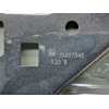 Recambio de puerta delantera izquierda para opel crossland x design line referencia OEM IAM 39127313 13467545 