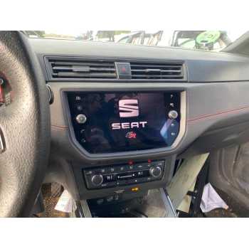 PANTALLA MULTIFUNCION 6F0919605A 