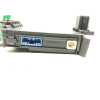 Recambio de modulo electronico para mazda cx-5 center-line 2wd referencia OEM IAM KD45675Y0G  