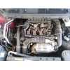 Recambio de motor completo para peugeot 308 style referencia OEM IAM HN05  
