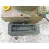 Recambio de abs para nissan x-trail (t32) 360 referencia OEM IAM 476604CCDA 2265106452 