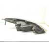 Recambio de faro izquierdo para hyundai i10 classic referencia OEM IAM 02A011A00  