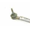 Recambio de cremallera direccion para ds 4 basis referencia OEM IAM 6320000084 KOYO 1623214980