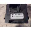 Recambio de mando intermitentes para bmw x3 (e83) 3.0 turbodiesel cat referencia OEM IAM 01104010  
