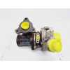 Recambio de turbocompresor para opel astra k lim. 5türig dynamic referencia OEM IAM 55593384  