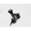 Recambio de bomba servodireccion para peugeot 308 i (4a_,4c_) 1.6 16v referencia OEM IAM 9673536580 TRW 