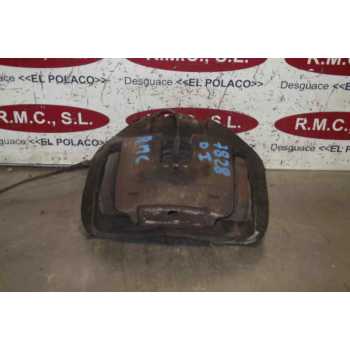 PINZA DE FRENO DELANTERA IZQUIERDA 34116756303 
