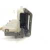 Recambio de cerradura puerta delantera derecha para citroën c5 aircross c-series referencia OEM IAM 4050N1664M5 9827863580 