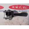 Recambio de mando intermitentes para bmw x3 (e83) 3.0 turbodiesel cat referencia OEM IAM 01104010  