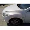 Recambio de aleta delantera izquierda para mazda 6 lim. (gh) 2.2 ce 185 luxury (5-ptas.) referencia OEM IAM   