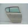 Recambio de puerta trasera derecha para opel astra h ber. 1.6 16v referencia OEM IAM   