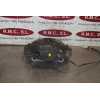 Recambio de pinza de freno delantera izquierda para bmw serie 5 berlina (e60) 530d referencia OEM IAM 34116756303  