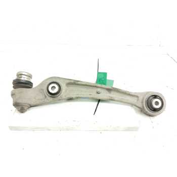 BRAZO SUSPENSION INFERIOR DELANTERO IZQUIERDO 8K0407155C 