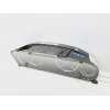 Recambio de cuadro instrumentos para peugeot 406 berlina (s1/s2) srdt pack referencia OEM IAM 9644231380  