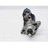 Recambio de motores de arranque para audi tt (8j3/8j9) 2.0 16v tfsi referencia OEM IAM 02E911023J 0001121412 BOSCH
