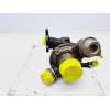 Recambio de turbocompresor para opel astra k lim. 5türig dynamic referencia OEM IAM 55593384  