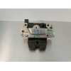 Recambio de cerradura maletero / porton para opel zafira b 1.9 cdti referencia OEM IAM   