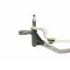 Recambio de motor limpia delantero para skoda fabia familiar (6y5) classic referencia OEM IAM 5J1955113B  