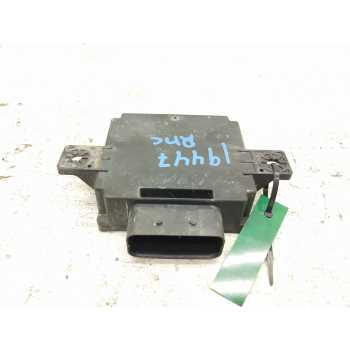 MODULO ELECTRONICO PE0318572 