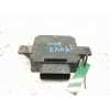 Recambio de modulo electronico para mazda cx-5 center-line 2wd referencia OEM IAM PE0318572  