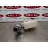 Recambio de bomba freno para kia sportage concept 4x2 referencia OEM IAM   