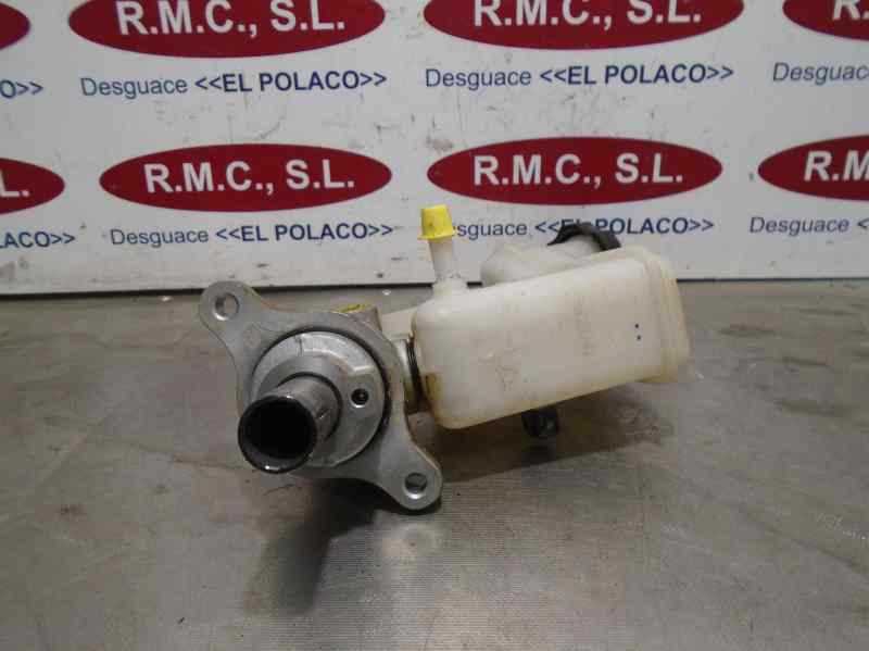 Recambio de bomba freno para kia sportage concept 4x2 referencia OEM IAM   