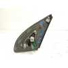 Recambio de retrovisor derecho para daewoo kalos 1.4 sport referencia OEM IAM E11015752  