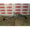 Recambio de motor limpia delantero para bmw x3 (e83) 3.0 turbodiesel cat referencia OEM IAM 3397020617  