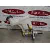 Recambio de bomba freno para kia sportage concept 4x2 referencia OEM IAM   