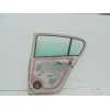Recambio de puerta trasera derecha para opel astra h ber. 1.6 16v referencia OEM IAM   
