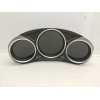 Recambio de cuadro instrumentos para ds 4 basis referencia OEM IAM 9823467380 A2C13856700 CONTINENTAL