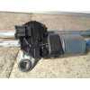 Recambio de motor limpia delantero para bmw x3 (e83) 3.0 turbodiesel cat referencia OEM IAM 3397020617  