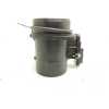 Recambio de caudalimetro para peugeot 308 active referencia OEM IAM 9683282980  