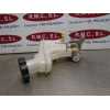 Recambio de bomba freno para kia sportage concept 4x2 referencia OEM IAM   