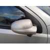 Recambio de retrovisor derecho para daewoo kalos 1.4 sport referencia OEM IAM E11015752  