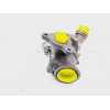 Recambio de turbocompresor para opel astra k lim. 5türig dynamic referencia OEM IAM 55593384  