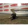 Recambio de motor limpia delantero para bmw x3 (e83) 3.0 turbodiesel cat referencia OEM IAM 3397020617  
