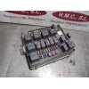 Recambio de caja reles / fusibles para ssangyong rexton 2.7 turbodiesel cat referencia OEM IAM   