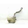 Recambio de deposito limpia para peugeot partner kasten l1 confort pack referencia OEM IAM 9671568380  