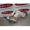 Recambio de bomba freno para kia sportage concept 4x2 referencia OEM IAM   