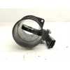 Recambio de caudalimetro para peugeot 308 active referencia OEM IAM 9683282980  