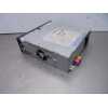 Recambio de cargador de cd para volkswagen golf vii lim. (5g1) 1.6 tdi dpf referencia OEM IAM  PANASONIC 