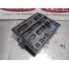 Recambio de caja reles / fusibles para ssangyong rexton 2.7 turbodiesel cat referencia OEM IAM   