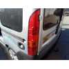 Recambio de piloto trasero izquierdo para renault kangoo (f/kc0) authentique oasis referencia OEM IAM   