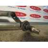 Recambio de motor limpia delantero para bmw x3 (e83) 3.0 turbodiesel cat referencia OEM IAM 3397020617  
