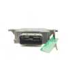 Recambio de modulo electronico para mazda cx-5 center-line 2wd referencia OEM IAM PE0318572  