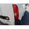 Recambio de piloto trasero derecho para fiat doblo cargo basis kasten referencia OEM IAM   