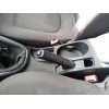 Recambio de palanca freno para fiat bravo (198) 1.9 active multijet referencia OEM IAM   